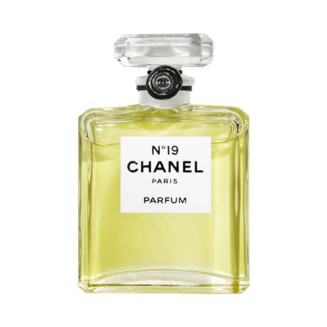 chanel n 19 miglior prezzo|CHANEL N°19 N°19 Eau de Parfum ️ acquista online .